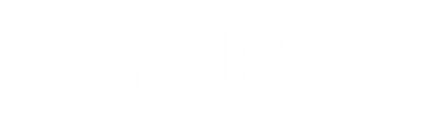 Alert AI Agents